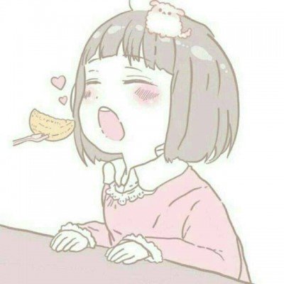 李连杰